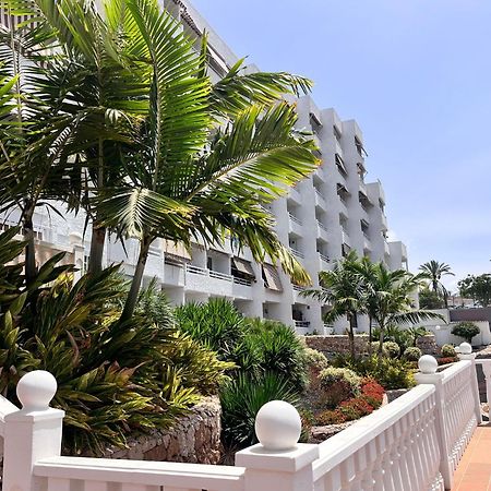 Beach House Apartment Costa Adeje  Bagian luar foto