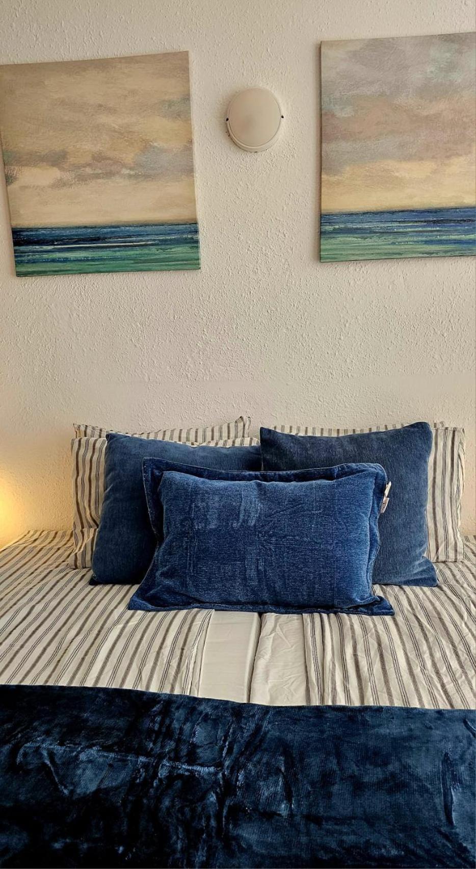 Beach House Apartment Costa Adeje  Bagian luar foto